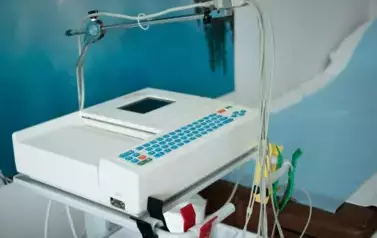 Oddział Chor&oacute;b Wewnętrznych 1