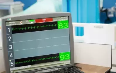 Oddział Chor&oacute;b Wewnętrznych 3