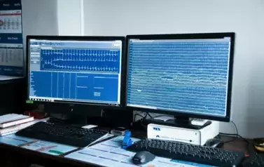 Oddział Chor&oacute;b Wewnętrznych 5