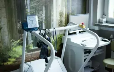 Oddział Chor&oacute;b Wewnętrznych 7