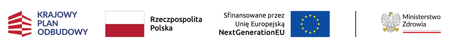 Logo KPO